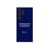 Capas Android